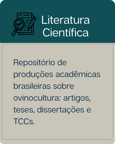 Literatura Científica