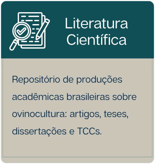 Literatura Científica